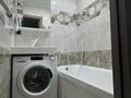 2-бөлмелі пәтер · 49 м² · 1/9 қабат, Ауэзова 5а — Ауэзова, бағасы: 26 млн ₸ в Усть-Каменогорске, Ульбинский — фото 12