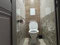 2-бөлмелі пәтер · 49 м² · 1/9 қабат, Ауэзова 5а — Ауэзова, бағасы: 26 млн ₸ в Усть-Каменогорске, Ульбинский — фото 13