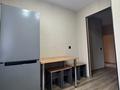 2-бөлмелі пәтер · 49 м² · 1/9 қабат, Ауэзова 5а — Ауэзова, бағасы: 26 млн ₸ в Усть-Каменогорске, Ульбинский — фото 14