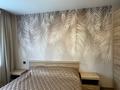 2-бөлмелі пәтер · 49 м² · 1/9 қабат, Ауэзова 5а — Ауэзова, бағасы: 26 млн ₸ в Усть-Каменогорске, Ульбинский — фото 2