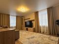 2-бөлмелі пәтер · 49 м² · 1/9 қабат, Ауэзова 5а — Ауэзова, бағасы: 26 млн ₸ в Усть-Каменогорске, Ульбинский — фото 4