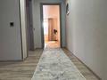2-бөлмелі пәтер · 49 м² · 1/9 қабат, Ауэзова 5а — Ауэзова, бағасы: 26 млн ₸ в Усть-Каменогорске, Ульбинский — фото 8