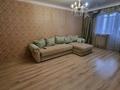 2-комнатная квартира · 73 м² · 7/12 этаж, Сарыарка 11 — Кенесары за 38 млн ₸ в Астане, Сарыарка р-н