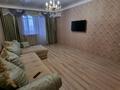 2-комнатная квартира · 73 м² · 7/12 этаж, Сарыарка 11 — Кенесары за 38 млн ₸ в Астане, Сарыарка р-н — фото 2