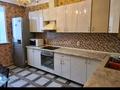 2-комнатная квартира · 73 м² · 7/12 этаж, Сарыарка 11 — Кенесары за 38 млн ₸ в Астане, Сарыарка р-н — фото 3