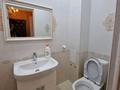 2-комнатная квартира · 73 м² · 7/12 этаж, Сарыарка 11 — Кенесары за 38 млн ₸ в Астане, Сарыарка р-н — фото 8