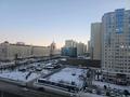2-комнатная квартира · 73 м² · 7/12 этаж, Сарыарка 11 — Кенесары за 38 млн ₸ в Астане, Сарыарка р-н — фото 14