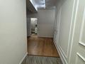 3-бөлмелі пәтер · 100 м² · 3/12 қабат, Бегалина, бағасы: 93 млн ₸ в Алматы, Медеуский р-н — фото 16