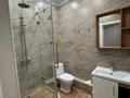 3-бөлмелі пәтер · 100 м² · 3/12 қабат, Бегалина, бағасы: 93 млн ₸ в Алматы, Медеуский р-н — фото 21