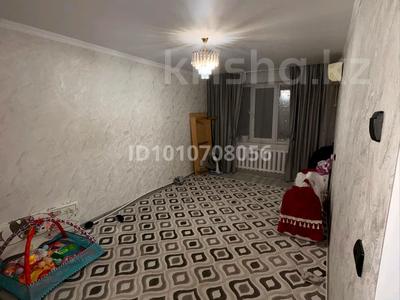 2-бөлмелі пәтер · 56 м² · 4/5 қабат, Асхк 2, бағасы: 11 млн ₸ в Актобе