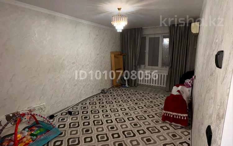 2-бөлмелі пәтер · 56 м² · 4/5 қабат, Асхк 2, бағасы: 11 млн ₸ в Актобе — фото 2