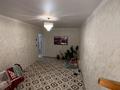 2-бөлмелі пәтер · 56 м² · 4/5 қабат, Асхк 2, бағасы: 11 млн ₸ в Актобе — фото 2