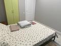 2-бөлмелі пәтер · 44 м² · 8/9 қабат, Мухтара Ауэзова 213а — Рынок Жибек Жолы, бағасы: 9 000 ₸ в Кокшетау — фото 4