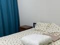 2-бөлмелі пәтер · 44 м² · 8/9 қабат, Мухтара Ауэзова 213а — Рынок Жибек Жолы, бағасы: 9 000 ₸ в Кокшетау — фото 5