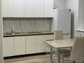 2-бөлмелі пәтер · 44 м² · 8/9 қабат, Мухтара Ауэзова 213а — Рынок Жибек Жолы, бағасы: 9 000 ₸ в Кокшетау — фото 10