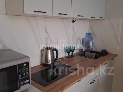 2-комнатная квартира · 44 м² · 8/9 этаж, Мухтара Ауэзова 213а — Рынок Жибек Жолы за 9 000 ₸ в Кокшетау
