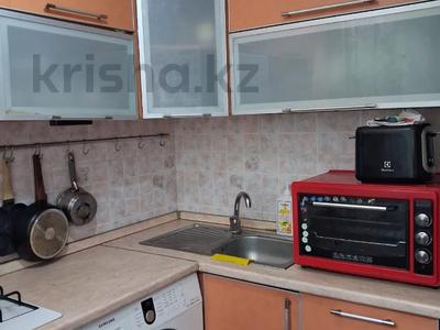 2-комнатная квартира · 43 м² · 2/4 этаж, мкр №8 31 — Шаляпина - Алтынсарина - Горячее предложение! за ~ 26.5 млн ₸ в Алматы, Ауэзовский р-н