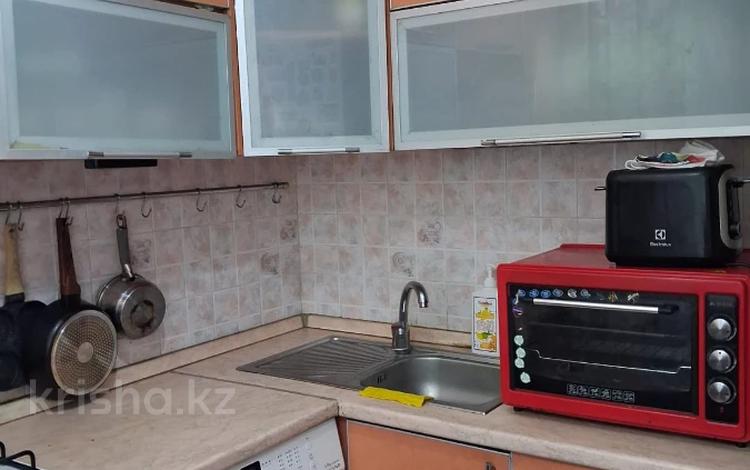 2-комнатная квартира · 43 м² · 2/4 этаж, мкр №8 31 — Шаляпина - Алтынсарина - Горячее предложение! за ~ 26.5 млн ₸ в Алматы, Ауэзовский р-н — фото 5