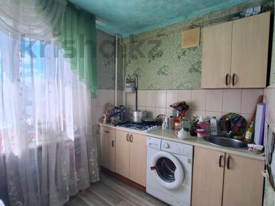 1-бөлмелі пәтер · 30 м² · 4/5 қабат, Астана — Брусиловского, бағасы: 13 млн ₸ в Петропавловске