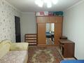 1-комнатная квартира · 33.5 м² · 8/9 этаж, пр. Мира — Школа №19, №24. Поликлиника, ТД Одежда за 7.5 млн ₸ в Темиртау
