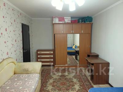 1-комнатная квартира · 33.5 м² · 8/9 этаж, пр. Мира — Школа №19, №24. Поликлиника, ТД Одежда за 7.5 млн ₸ в Темиртау