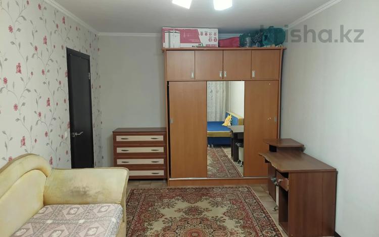 1-комнатная квартира · 33.5 м² · 8/9 этаж, пр. Мира — Школа №19, №24. Поликлиника, ТД Одежда за 7.5 млн ₸ в Темиртау — фото 3