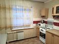 1-комнатная квартира · 33.5 м² · 8/9 этаж, пр. Мира — Школа №19, №24. Поликлиника, ТД Одежда за 7.5 млн ₸ в Темиртау — фото 3