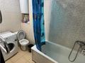 1-комнатная квартира · 33.5 м² · 8/9 этаж, пр. Мира — Школа №19, №24. Поликлиника, ТД Одежда за 7.5 млн ₸ в Темиртау — фото 4