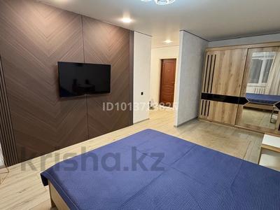 1-комнатная квартира · 34 м² · 4/5 этаж, Энергетиков за 12 000 ₸ в Экибастузе