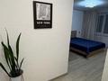 1-комнатная квартира · 34 м² · 4/5 этаж, Энергетиков за 12 000 ₸ в Экибастузе — фото 3