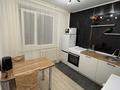 1-комнатная квартира · 34 м² · 4/5 этаж, Энергетиков за 12 000 ₸ в Экибастузе — фото 4