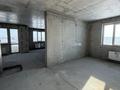 2-бөлмелі пәтер · 61 м² · 12/12 қабат, Кульджинский Тракт 39в/1, бағасы: 26.5 млн ₸ в  — фото 2