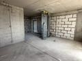 2-бөлмелі пәтер · 61 м² · 12/12 қабат, Кульджинский Тракт 39в/1, бағасы: 26.5 млн ₸ в  — фото 3