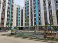 2-бөлмелі пәтер · 61 м² · 12/12 қабат, Кульджинский Тракт 39в/1, бағасы: 26.5 млн ₸ в  — фото 4