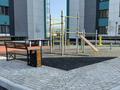 2-бөлмелі пәтер · 61 м² · 12/12 қабат, Кульджинский Тракт 39в/1, бағасы: 26.5 млн ₸ в  — фото 9