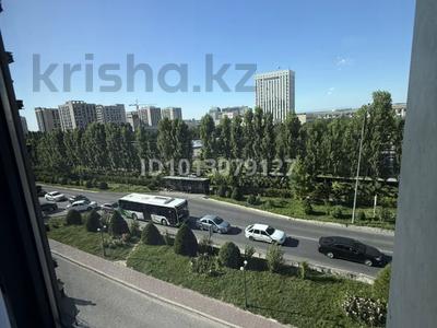 2-бөлмелі пәтер · 86 м² · 4/12 қабат, Нұрсәт ш/а 29/2, корпус-3 — Шаяхметов, бағасы: 330 000 ₸ в Шымкенте, Каратауский р-н