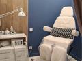 Салоны красоты · 100 м² за 50 000 〒 в Костанае