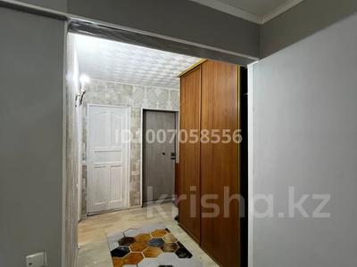 3-комнатная квартира · 60 м² · 4/5 этаж, Маяковского 18 за 200 000 〒 в Усть-Каменогорске