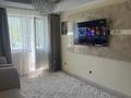 2-комнатная квартира · 48.6 м² · 2/5 этаж, мкр Юго-Восток, 29й микрорайон за 25 млн ₸ в Караганде, Казыбек би р-н