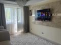 2-комнатная квартира · 48.6 м² · 2/5 этаж, мкр Юго-Восток, 29й микрорайон за 25 млн ₸ в Караганде, Казыбек би р-н — фото 2