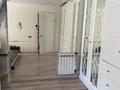 2-комнатная квартира · 48.6 м² · 2/5 этаж, мкр Юго-Восток, 29й микрорайон за 25 млн ₸ в Караганде, Казыбек би р-н — фото 5
