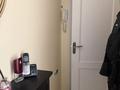 2-комнатная квартира · 48.6 м² · 2/5 этаж, мкр Юго-Восток, 29й микрорайон за 25 млн ₸ в Караганде, Казыбек би р-н — фото 7