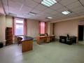 Свободное назначение, офисы, салоны красоты, фитнес и спорт, медцентры и аптеки, образование, развлечения, кабинеты и рабочие места · 237 м² за 400 000 ₸ в Караганде, Казыбек би р-н — фото 3
