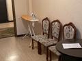 1-бөлмелі пәтер · 50 м² · 5/19 қабат, Куанышбаев 15, бағасы: 200 000 ₸ в Астане, Сарайшык р-н — фото 7