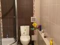 1-бөлмелі пәтер · 50 м² · 5/19 қабат, Куанышбаев 15, бағасы: 200 000 ₸ в Астане, Сарайшык р-н — фото 8