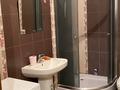 1-бөлмелі пәтер · 50 м² · 5/19 қабат, Куанышбаев 15, бағасы: 200 000 ₸ в Астане, Сарайшык р-н — фото 9