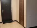 1-бөлмелі пәтер · 50 м² · 5/19 қабат, Куанышбаев 15, бағасы: 200 000 ₸ в Астане, Сарайшык р-н — фото 2