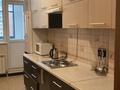 1-бөлмелі пәтер · 50 м² · 5/19 қабат, Куанышбаев 15, бағасы: 200 000 ₸ в Астане, Сарайшык р-н — фото 3