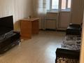 1-бөлмелі пәтер · 50 м² · 5/19 қабат, Куанышбаев 15, бағасы: 200 000 ₸ в Астане, Сарайшык р-н — фото 5