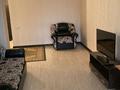 1-бөлмелі пәтер · 50 м² · 5/19 қабат, Куанышбаев 15, бағасы: 200 000 ₸ в Астане, Сарайшык р-н — фото 6